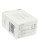 Датчик открытия дверей и окон Xiaomi Aqara Door Window Sensor MCCGQ11LM белый