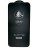 Защитное стекло для i-Phone 12/12 Pro 6.1&quot; Remax GL-27 3D чёрное