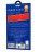 Защитное стекло для i-Phone 12/12 Pro 6.1&quot; Remax GL-27 3D чёрное