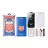 Защитное стекло для i-Phone 12/12 Pro 6.1&quot; Remax GL-27 3D чёрное