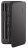 Отвертка Xiaomi Hoto Precision Screwdriver Set 28 in 1 QWLSD009 черная
