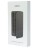 Отвертка Xiaomi Hoto Precision Screwdriver Set 28 in 1 QWLSD009 черная