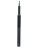 Отвертка Xiaomi Hoto Precision Screwdriver Set 28 in 1 QWLSD009 черная