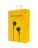 Стереонаушники с микрофоном Realme Buds Classic Type-C (RMA2005) черный