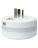 Блок управления умным домом Xiaomi Aqara Homekit M1S 2022