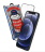 Защитное стекло для i-Phone 15 Pro Max 6.7&quot; Remax GL-27 3D чёрное