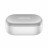 Беспроводные наушники TWS OnePlus Buds Ace BT5.3/5ч белые