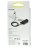 Usb Кабель-зарядка TYPE-C Baseus Superior Series 66W 1м CATYS-01 черный