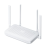 Wi-Fi роутер Xiaomi Mi Aiot Router AX1500 белый
