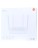 Wi-Fi роутер Xiaomi Mi Aiot Router AX1500 белый