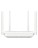 Wi-Fi роутер Xiaomi Mi Aiot Router AX1500 белый