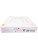 Wi-Fi роутер Xiaomi Mi Aiot Router AX1500 белый