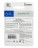 Карта памяти micro SDHC Smartbuy 64GB Class 10 (с адаптером SD)