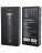 Маленький фонарик Xiaomi NexTool Mini Tactical Flashlight 1200lm IPX4 (NE20069) черный