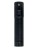 Маленький фонарик Xiaomi NexTool Mini Tactical Flashlight 1200lm IPX4 (NE20069) черный