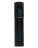 Маленький фонарик Xiaomi NexTool Mini Tactical Flashlight 1200lm IPX4 (NE20069) черный