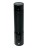 Маленький фонарик Xiaomi NexTool Mini Tactical Flashlight 1200lm IPX4 (NE20069) черный
