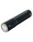 Маленький фонарик Xiaomi NexTool Mini Tactical Flashlight 1200lm IPX4 (NE20069) черный