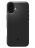 Накладка для i-Phone 16 6.1&quot; Spigen Core Armor (ACS08220) матовый черный