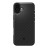 Накладка для i-Phone 16 6.1&quot; Spigen Core Armor (ACS08220) матовый черный