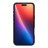 Накладка для i-Phone 16 6.1&quot; Spigen Core Armor (ACS08220) матовый черный
