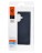 Накладка для i-Phone 16 6.1&quot; Spigen Core Armor (ACS08220) матовый черный