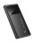 Powerbank Hoco J144 15000mAh 2USB/1C черный