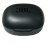 Беспроводные наушники TWS JBL T280 X2 черные