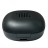Беспроводные наушники TWS JBL T280 X2 черные