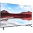 Телевизор Xiaomi TV A Pro 55 2025 RU (4K UHD 3840x2160, Smart TV) черный