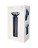 Электробритва Xiaomi Mijia Electric Shaver S301 черная