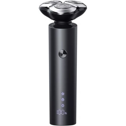 Электробритва Xiaomi Mijia Electric Shaver S301 черная