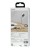 Док-станция Baseus Cafule One-for-two Type-C Huawei Mobile and Watch CA1T2-G1 черная