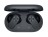 Беспроводные наушники TWS OnePlus Buds Ace BT5.3/5ч черный