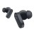 Беспроводные наушники TWS OnePlus Buds Ace BT5.3/5ч черный
