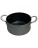 Кастрюля Xiaomi HuoHou Super Platinum Non-Stick Pan 20см (HU0162)