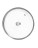 Кастрюля Xiaomi HuoHou Super Platinum Non-Stick Pan 20см (HU0162)