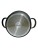 Кастрюля Xiaomi HuoHou Super Platinum Non-Stick Pan 20см (HU0162)