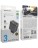 Сетевое зарядное устройство Borofone BN22 1USB/2C 22.5W/65W серое