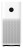 Очиститель воздуха Xiaomi Mijia Air Purifier 5 (AC-M25-SC) белый