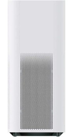 Очиститель воздуха Xiaomi Mijia Air Purifier 5 (AC-M25-SC) белый