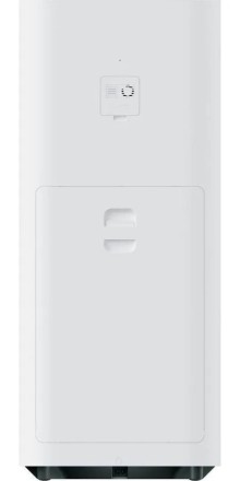 Очиститель воздуха Xiaomi Mijia Air Purifier 5 (AC-M25-SC) белый