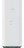 Очиститель воздуха Xiaomi Mijia Air Purifier 5 (AC-M25-SC) белый
