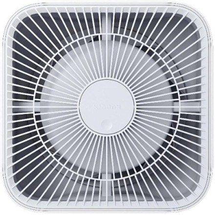Очиститель воздуха Xiaomi Mijia Air Purifier 5 (AC-M25-SC) белый