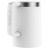 Чайник Xiaomi Mi Smart Kettle Pro Global BHR4198GL белый