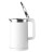 Чайник Xiaomi Mi Smart Kettle Pro Global BHR4198GL белый