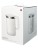 Чайник Xiaomi Mi Smart Kettle Pro Global BHR4198GL белый