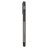 Накладка для i-Phone 16 Pro 6.3&quot; Spigen Slim Armor MagSafe (ACS08163) серый