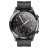 Смарт-часы Hoco Y2 Pro Smart Watch 1.3&quot;/240х240/290mAh/72ч/BT4.0 черные
