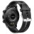 Смарт-часы Hoco Y2 Pro Smart Watch 1.3&quot;/240х240/290mAh/72ч/BT4.0 черные